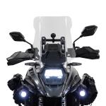 Cupolino Medio Suzuki V-Strom 1050 (2020 - 2021 - 2022)