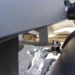 Scarico GPR compatibile con Yamaha Xt 660 Z Teneré 2008-2016 - Gpe Ann. titanium