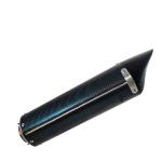Scarico GPR compatibile con Kawasaki Zx-6R 2005-2006 - Tiburon Poppy