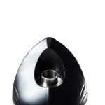 Scarico GPR compatibile con Triumph Daytona 675 2009-2012 - Tiburon Titanium