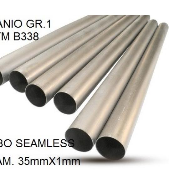 Scarico GPR compatibile con Cafè Racer 