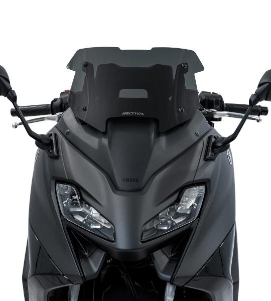 Cupolino Classic Sport Per Yamaha T-Max 560 2024>