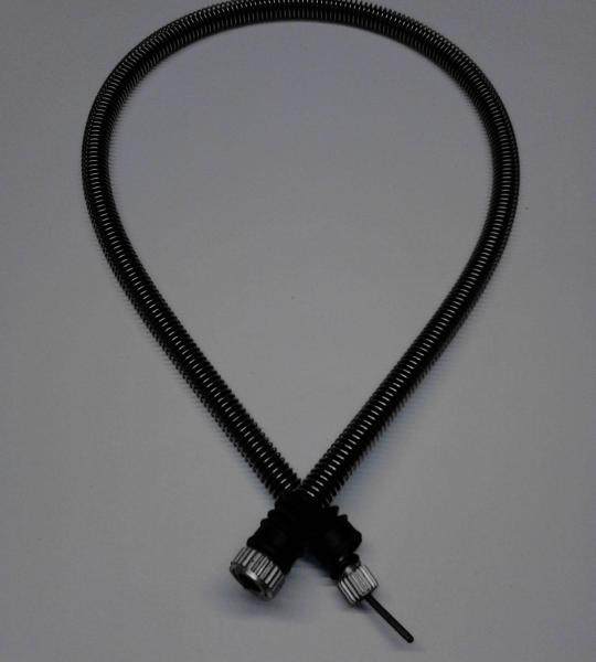 Trasmissione Conta Giri per Moto Morini 350 501 New YORK