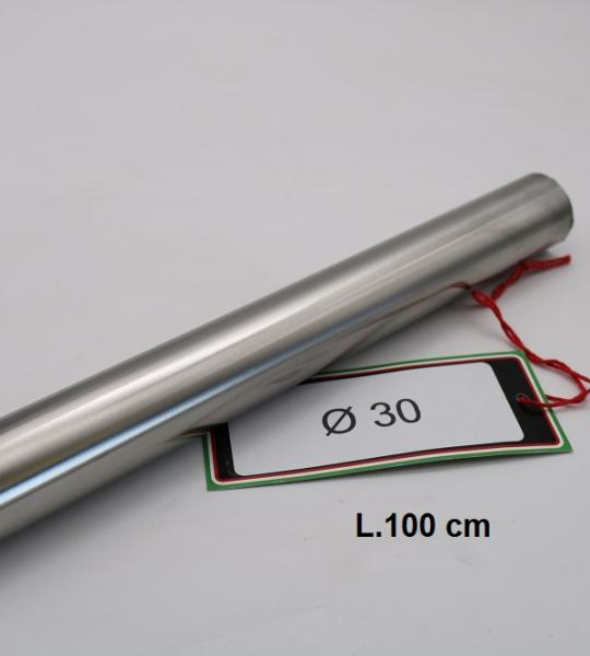 Scarico GPR compatibile con Cafè Racer 