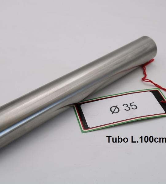 Scarico GPR compatibile con Cafè Racer 