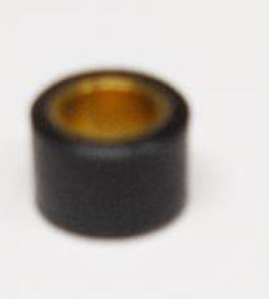 Peso per massa centrifuga per MBK