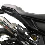 Scarico GPR compatibile con Zontes 350 R1 2022-2024 - Powercone Evo